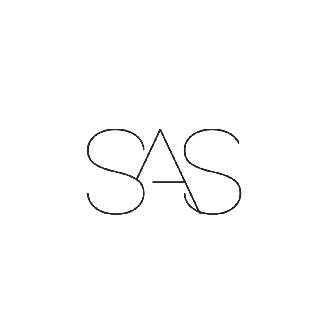 SAS